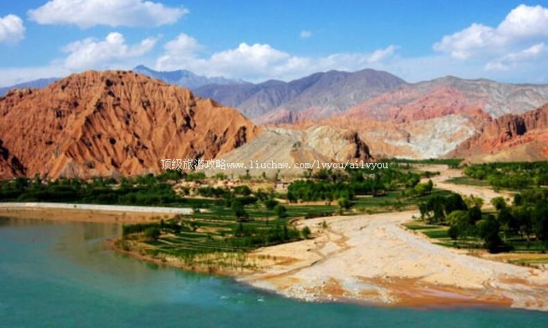 4A�ຣ��¹��ҵ��ʹ�԰���ι���