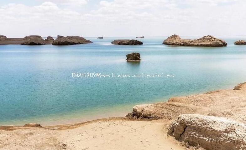 �ຣ���������(ˮ��)�ŵ����ʹ�԰���ι���