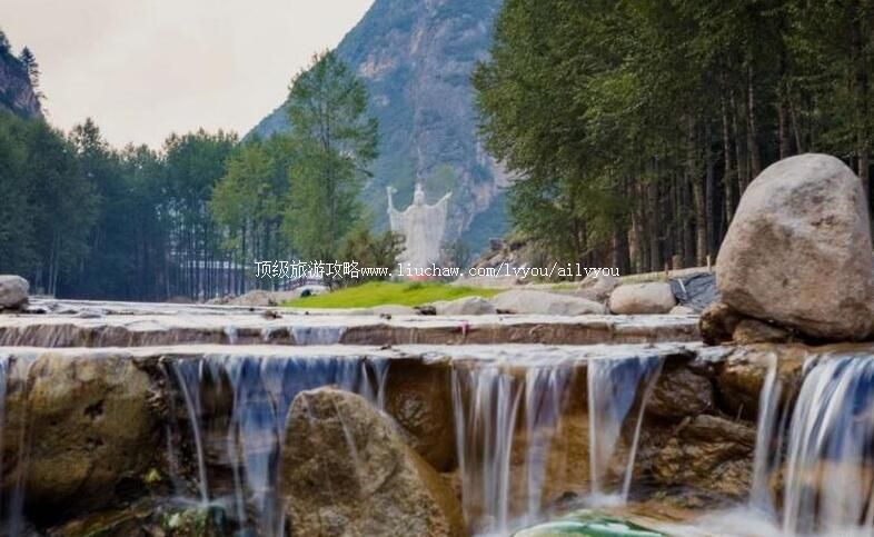 3A�ຣ��Դ�ڼҹ��Ļ����ξ������ι���