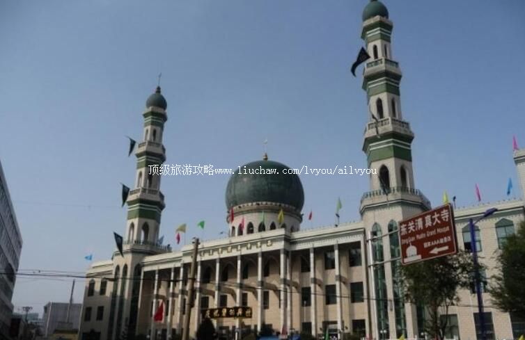 3A�ຣ������������������ι���