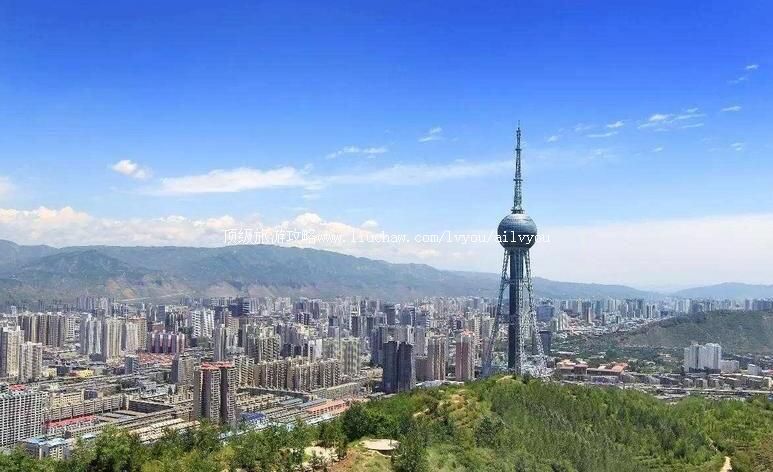 3A�ຣ��������֮��۹������ι���