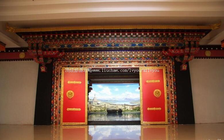 4A�ຣ���Ļ������ι���