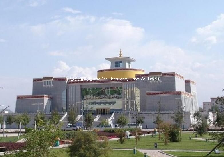 4A�ຣ��ҽҩ�Ļ���������ι���