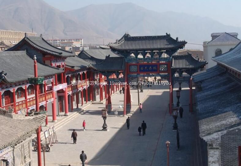 4A�ຣ��Դ�������ų����ι���