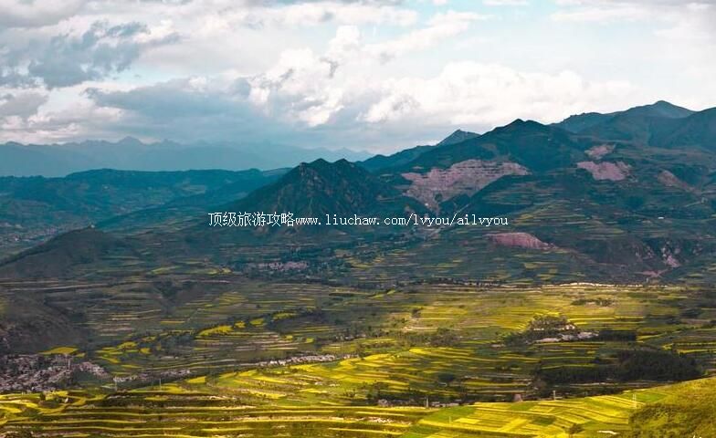 4A�ຣ��үɽ-����Ͽ-���ӹ��羰�����ι���