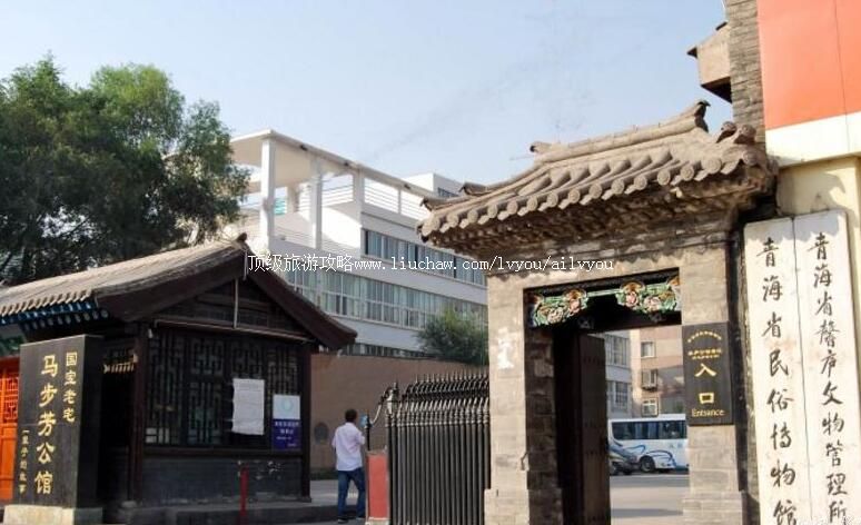 4A�ຣ�����������������ι���