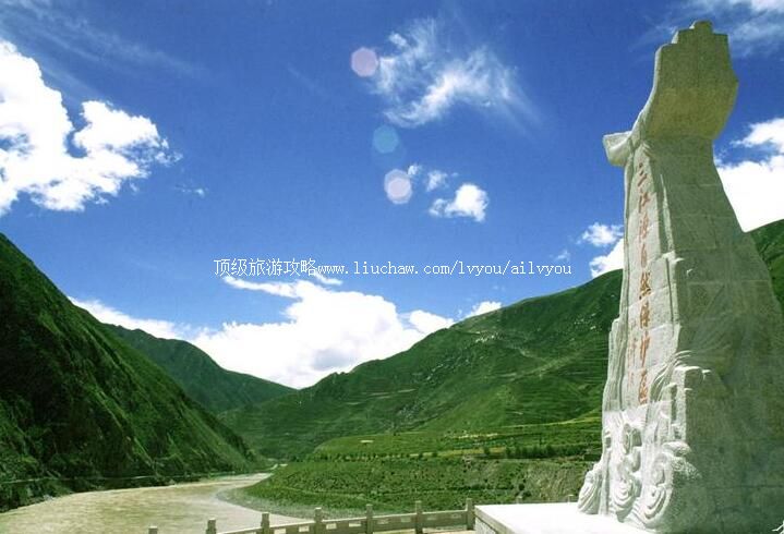 �ຣ����Դ���Ҽ���Ȼ���������ι���