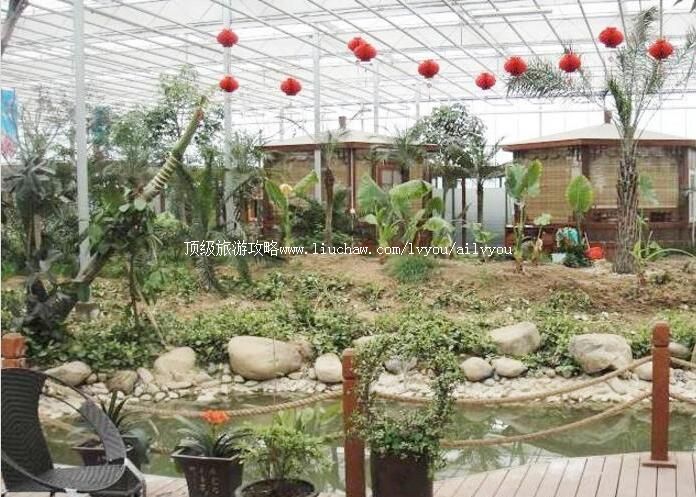 3A�������Ƹ۾��º�����̬԰���ι���