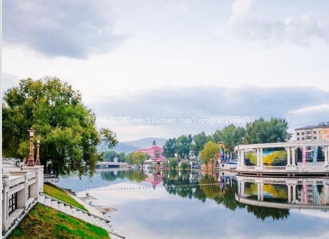 4A��������ɽˮ��԰���ι���