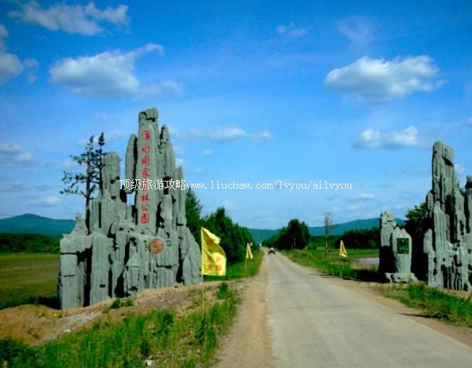 4A�ϸ���Ϫˮ����ɭ�ֹ�԰���ι���