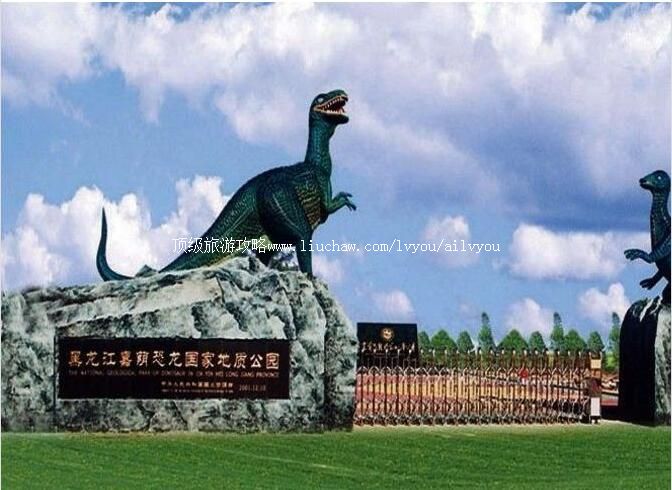 4A����������ҵ��ʹ�԰���ι���