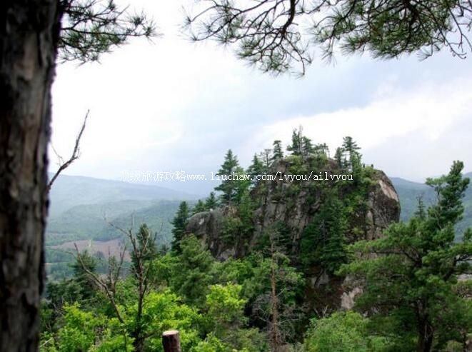 4A��������ɽ��Դ�����������ι���