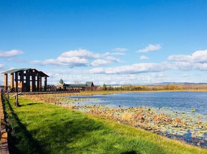 3A�����������ʪ�ع�԰���ι���