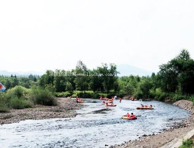 3A��������Ư�����ι���