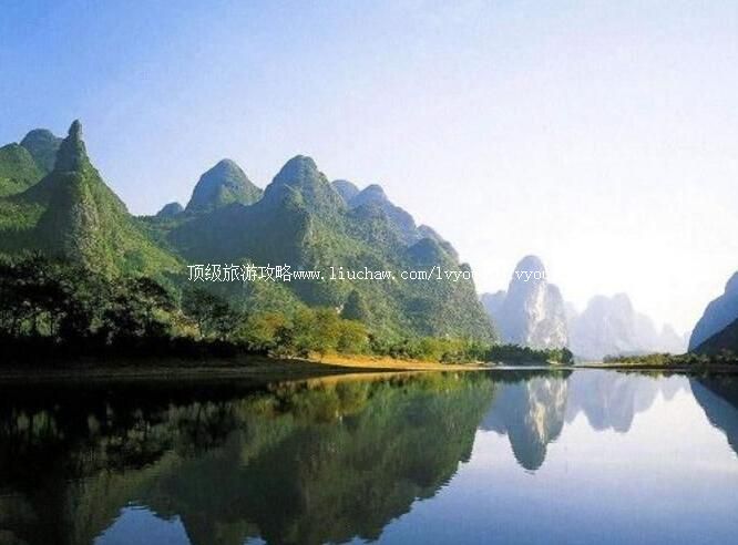 2A江苏南京高淳瑶池生态旅游区旅游攻略