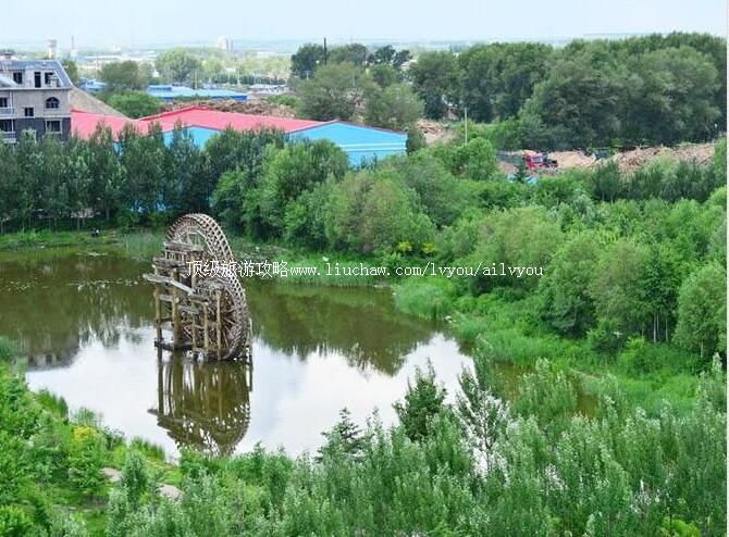 4A������������ҵ����̬�Ļ����ξ������ι���