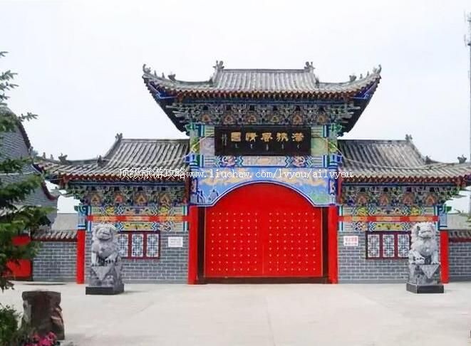 3A�����������԰���ι���