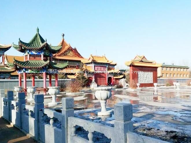 3A�绯���������ι���