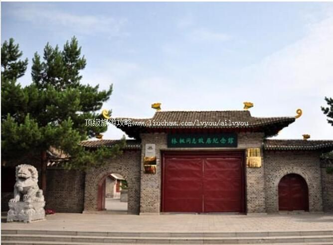 3A�绯�ַ�ͬ־�ʾӼ�������ι���