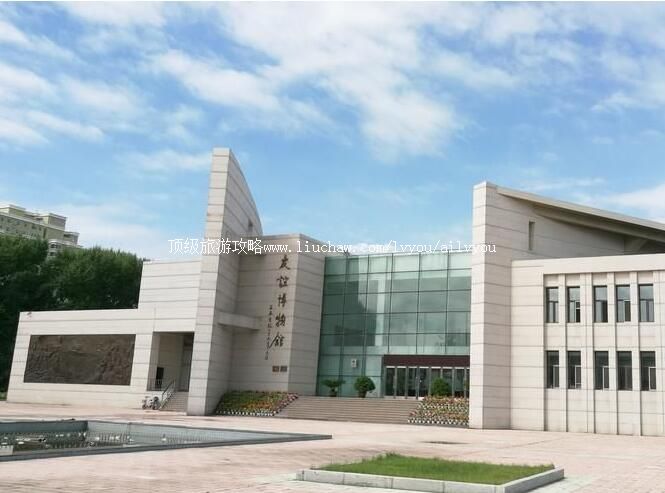 3A˫Ѽɽ���격������ι���