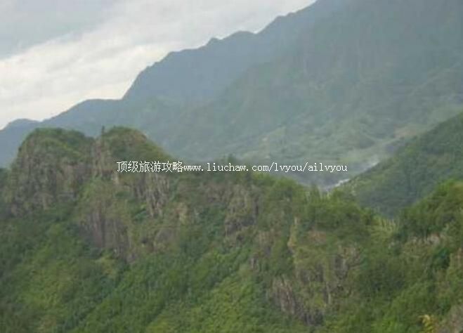 2A��̨��ʯ��ɽ����ɭ�ֹ�԰���ι���