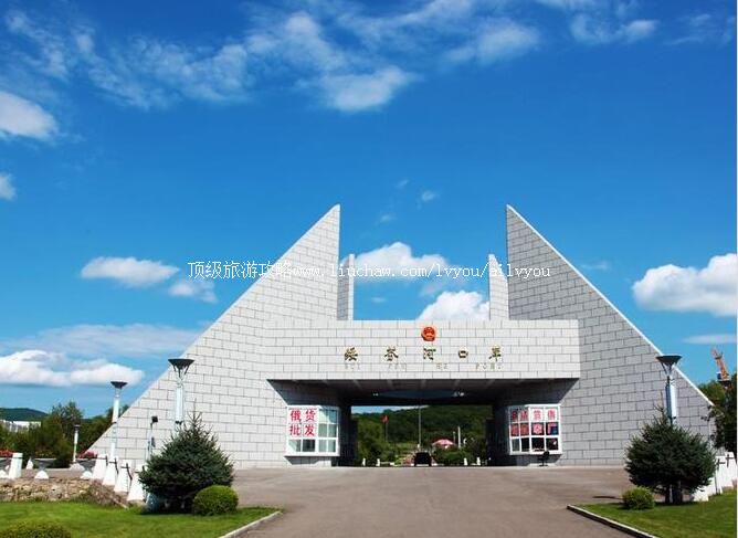 ĵ������Һӹ��ŷ羰�����ι���