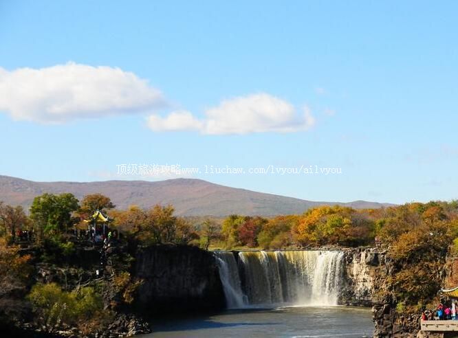 ĵ��������Ͽ�����ι���