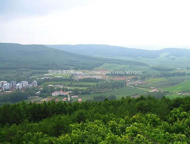 ĵ������Ҽ���Ȼ���������ι���