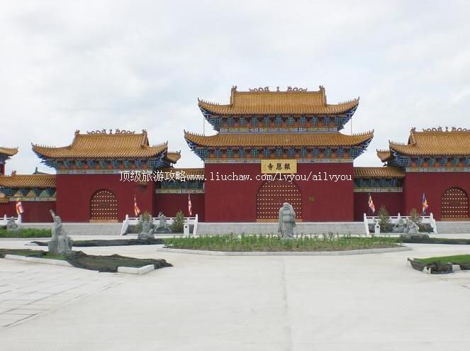 ���ֱ��������ι���