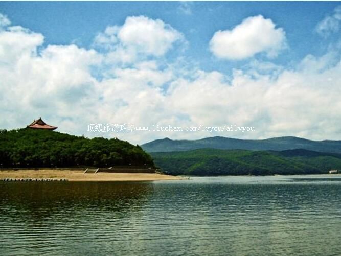 5A���������������ι���