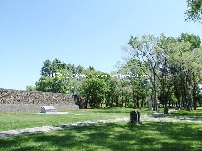 4A���������Ͼ���Ȫ����ַ���ι���