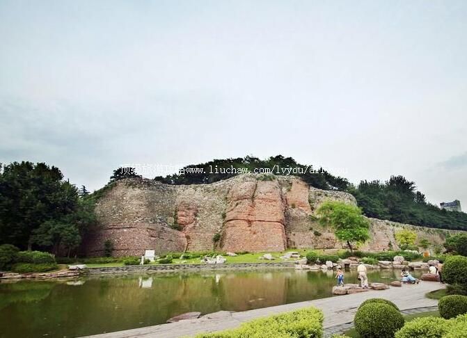 3A�����Ͼ�ʯͷ����ַ��԰���ι���