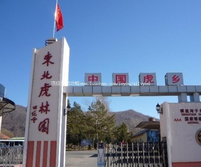 4A���ֺ����������԰���ι���