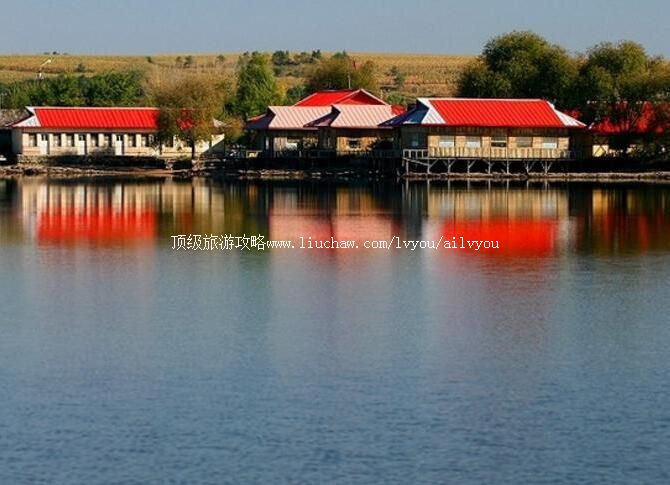 3A������������԰���ι���