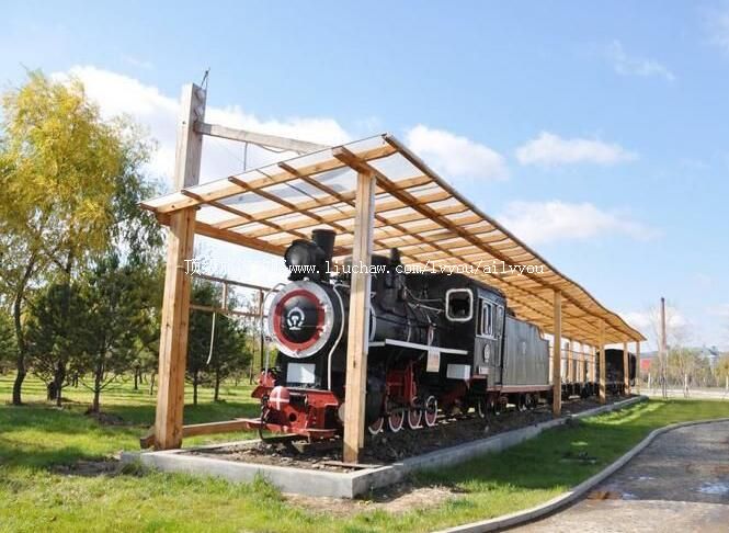 3A����Զ����ľ��������ι���