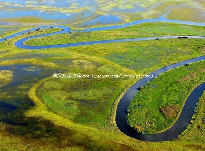 �����������ӹ��Ҽ���Ȼ���������ι���