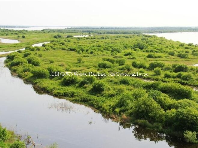 �������˲������Ҽ���Ȼ���������ι���