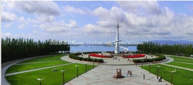 4Aͬ�����������ι���