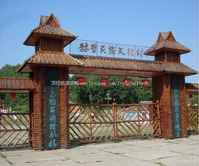 4A�ֽ�ں��������ζȼ������ι���