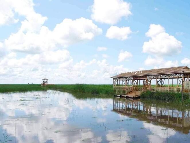 4A��ľ˹��������ʪ�ع�԰���ι���