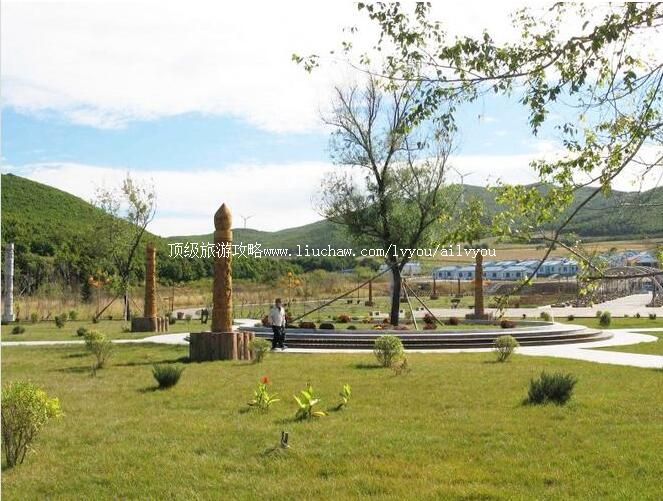 4A��ľ˹��������������������ι���