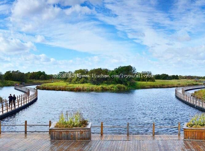 4A��Զ��Ϲ�ӵ����������ι���