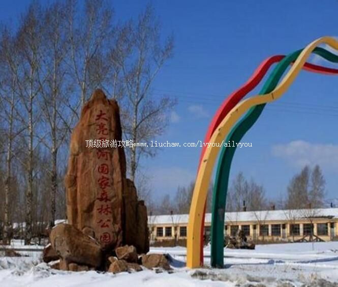 4A�����Ӻӹ���ɭ�ֹ�԰���ι���