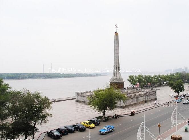 3A��ľ˹�ؽ���԰���ι���