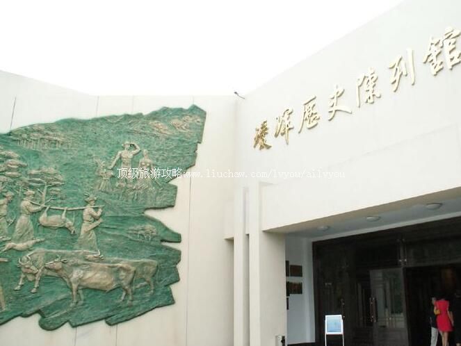 4A�ں������ʷ���й����ι���