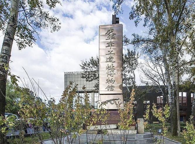 4A�����컪������ַ���������ι���