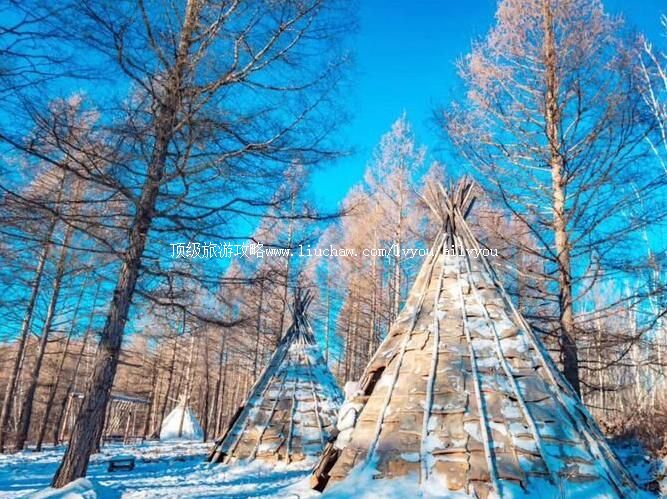 3A�������״��������������ι���