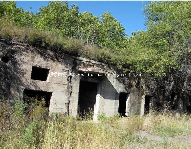 3A����ʤɽҪ�����ι���