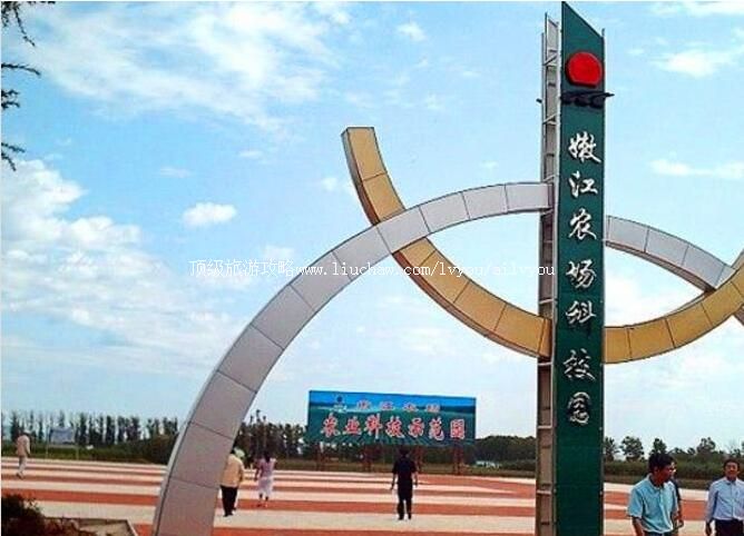 3A�۽�ũ���ִ�ũҵ���������ι���