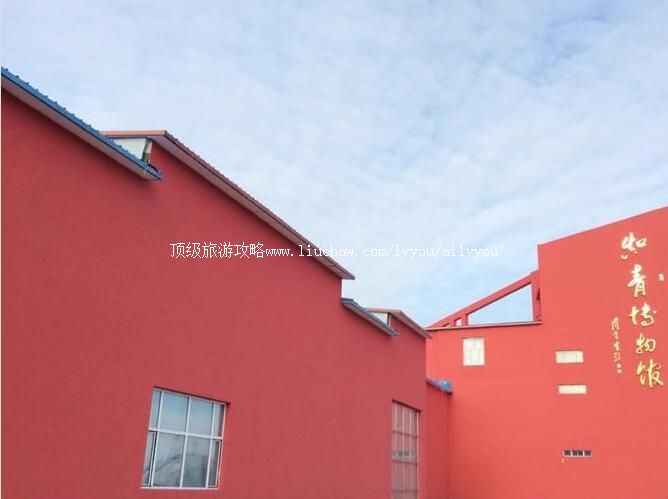 3A�ں�֪�಩������ι���